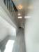 
A LOUER - Maison T2 45,14m²

