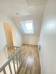 
A LOUER - Maison T2 45,14m²
