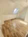 
A LOUER - Maison T2 45,14m²

