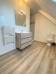
A LOUER - Maison T2 45,14m²
