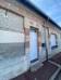 
A LOUER - Maison T2 45,14m²
