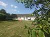 
Maison Hary 5 pièce(s) 115 m2
