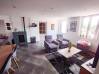 
Maison Hary 5 pièce(s) 115 m2
