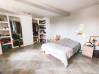 
Maison Hary 5 pièce(s) 115 m2
