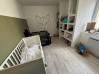 
Maison Hary 5 pièce(s) 115 m2
