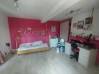 
Maison Hary 5 pièce(s) 115 m2

