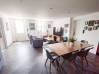
Maison Hary 5 pièce(s) 115 m2
