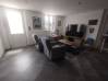 
Maison Hary 5 pièce(s) 115 m2
