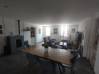 
Maison Hary 5 pièce(s) 115 m2
