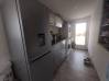 
Maison Hary 5 pièce(s) 115 m2
