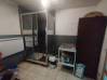 
Maison Hary 5 pièce(s) 115 m2
