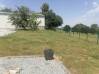 
Maison Hary 5 pièce(s) 115 m2
