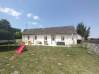 
Maison Hary 5 pièce(s) 115 m2
