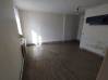 
Maison Gercy 3 pièce(s) 60 m2
