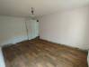 
Maison Gercy 3 pièce(s) 60 m2
