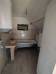 
Maison Gercy 3 pièce(s) 60 m2
