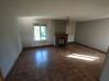 
Maison Gercy 3 pièce(s) 60 m2
