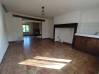 
Maison Gercy 3 pièce(s) 60 m2
