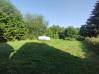 
Maison Gercy 3 pièce(s) 60 m2
