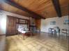 
Maison Bohain En Vermandois 5 pièce(s) 109 m2
