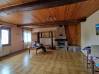 
Maison Bohain En Vermandois 5 pièce(s) 109 m2
