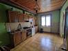 
Maison Bohain En Vermandois 5 pièce(s) 109 m2
