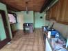 
Maison Bohain En Vermandois 5 pièce(s) 109 m2
