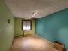 
Maison Bohain En Vermandois 5 pièce(s) 109 m2
