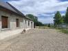 
Maison Bohain En Vermandois 5 pièce(s) 109 m2
