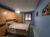 
Maison Bohain En Vermandois 5 pièce(s) 109 m2
