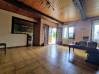 
Maison Bohain En Vermandois 5 pièce(s) 109 m2
