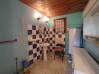 
Maison Bohain En Vermandois 5 pièce(s) 109 m2
