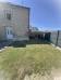 
A LOUER - Maison 85m² 2 chambres
