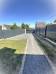 
A LOUER - Maison 85m² 2 chambres
