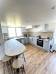 
A LOUER - Maison 85m² 2 chambres
