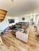 
A LOUER - Maison 85m² 2 chambres
