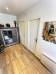 
A LOUER - Maison 85m² 2 chambres
