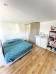 
A LOUER - Maison 85m² 2 chambres
