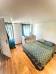 
A LOUER - Maison 85m² 2 chambres
