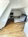 
A LOUER - Maison 85m² 2 chambres
