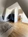 
A LOUER - Maison 85m² 2 chambres
