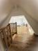 
A LOUER - Maison 85m² 2 chambres
