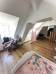 
A LOUER - Maison 85m² 2 chambres
