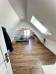 
A LOUER - Maison 85m² 2 chambres
