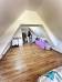 
A LOUER - Maison 85m² 2 chambres
