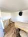 
A LOUER - Maison 85m² 2 chambres
