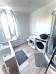 
A LOUER - Maison 85m² 2 chambres
