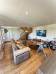 
A LOUER - Maison 85m² 2 chambres
