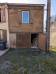 
Maison Montcornet 3 pièce(s) 89 m2
