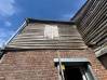 
Maison Montcornet 3 pièce(s) 89 m2
